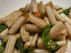 -一江水食府(后湖店)