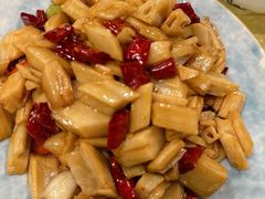 -通乐簋街小龙虾(老店)