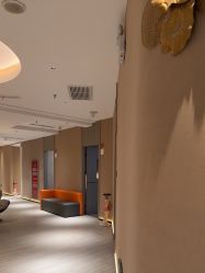 点击看大图 -丽都整形美容医院·全国连锁旗舰店