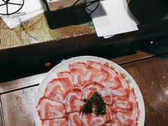 -扬之阿李菌汤火锅(1969店)