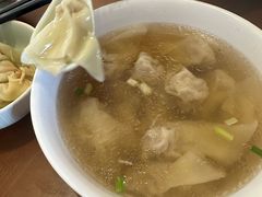 -忆秦园小笼包(惠山古镇总店)