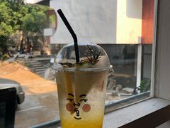 -Cheevit Cheeva(Sirimangkalajarn)