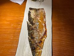 -鳗鱼家·深夜食堂(军博店)