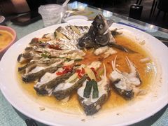 -西塘人家•黑金冠本地好店