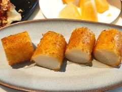 -东方饺子王(和平里店)