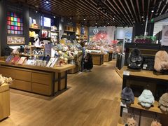 -九木杂物社(江宁金鹰广场店)