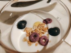 -STARRY CAFE & LOUNGE BAR(高新店)