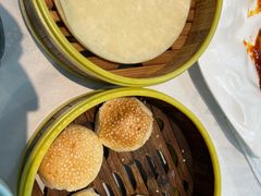 -玉林烤鸭店(定福庄店)