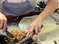 -缘顺缘兴玉米饼(吉杨路店)