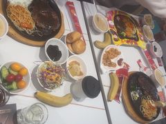 -豪享来(我格广场店)