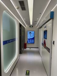 -联合丽格·张菡丽格医疗美容