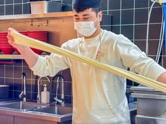 -鼎义丰功夫面(星光大道店)