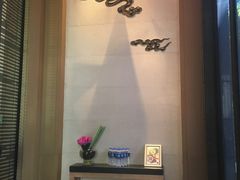 -杭州逸设计师酒店(武林广场店)