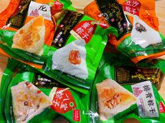 -老鼎丰(乐松购物广场店)