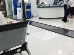 -中国建设银行(世纪金源购物中心店)