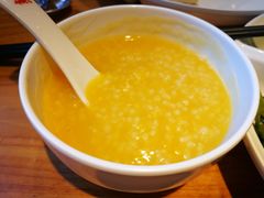-素满香·素食自助餐(苏州·临顿路店)