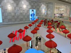 -天河领展广场