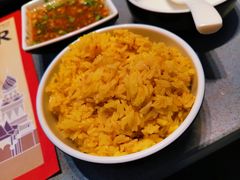 海南鸡油饭-椰小鸡·琼州糟粕醋·火锅(美兰缤纷城店)