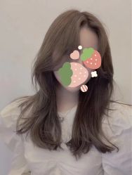 -AFA Hair studio·女士发型设计