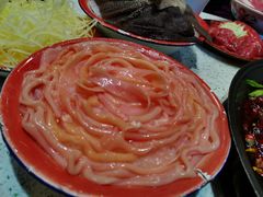 -龙厂长老火锅(抚琴店)