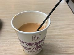-太兴烧味餐厅(香港机场店)