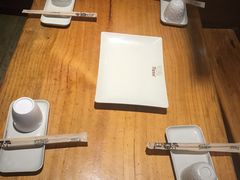 -木屋烧烤(坂田天安云谷店)