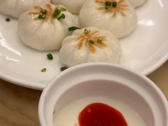 -锦粤宫·精致粤菜(深圳北站店)