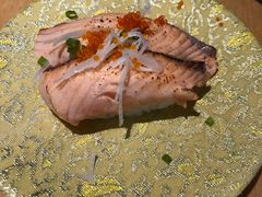 -沼津港渔市(宏伊国际广场店)