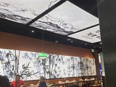 -小户人家(循礼门南国中心店)