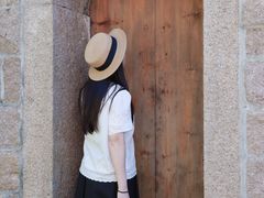 -大姆山草场