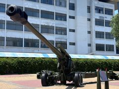 -北方兵器城