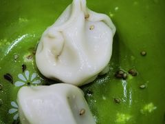 -回坊马二饺子馆