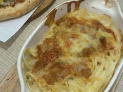 -卢家妈妈·西餐厨房(潮州万泰左一城店)