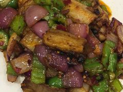 -大乘嘟成都小吃(石门店)