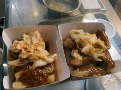 -国足臭豆腐(明瓦廊店)