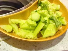 -炭之家·齐齐哈尔非遗烤肉·鲜切直供(中央大街店)
