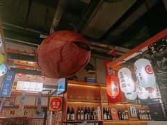 -二丁目食堂(铁西万象汇店)