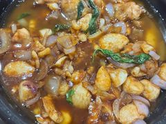 -金泽大酒店·卢塞恩餐厅·年夜饭春节连市