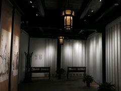 -中国昆曲博物馆