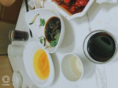 -阿胖龙虾小海鲜(宁国南路总店)