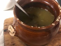 -醉贤居