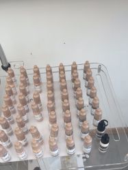 -德绣·机器野生眉发际线·美瞳线半永久