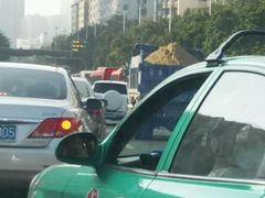 -72街红烧排骨饭(海珠丽影广场店)