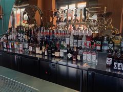 -Ambra Haus琥珀屋精酿餐厅(宝山店)