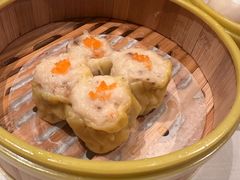 -醉辉皇原味海鲜江南菜(成都大魔方店)