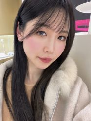 -YIN隐(西岸中環精品店)