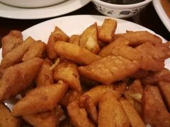 -北平小馆·烤鸭·家常菜(磨房北里店)