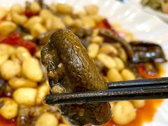 -月圆霖特色农家乐