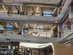 -北京安贞环宇荟