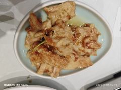 -王厚元饺子·辽菜(浑南店)